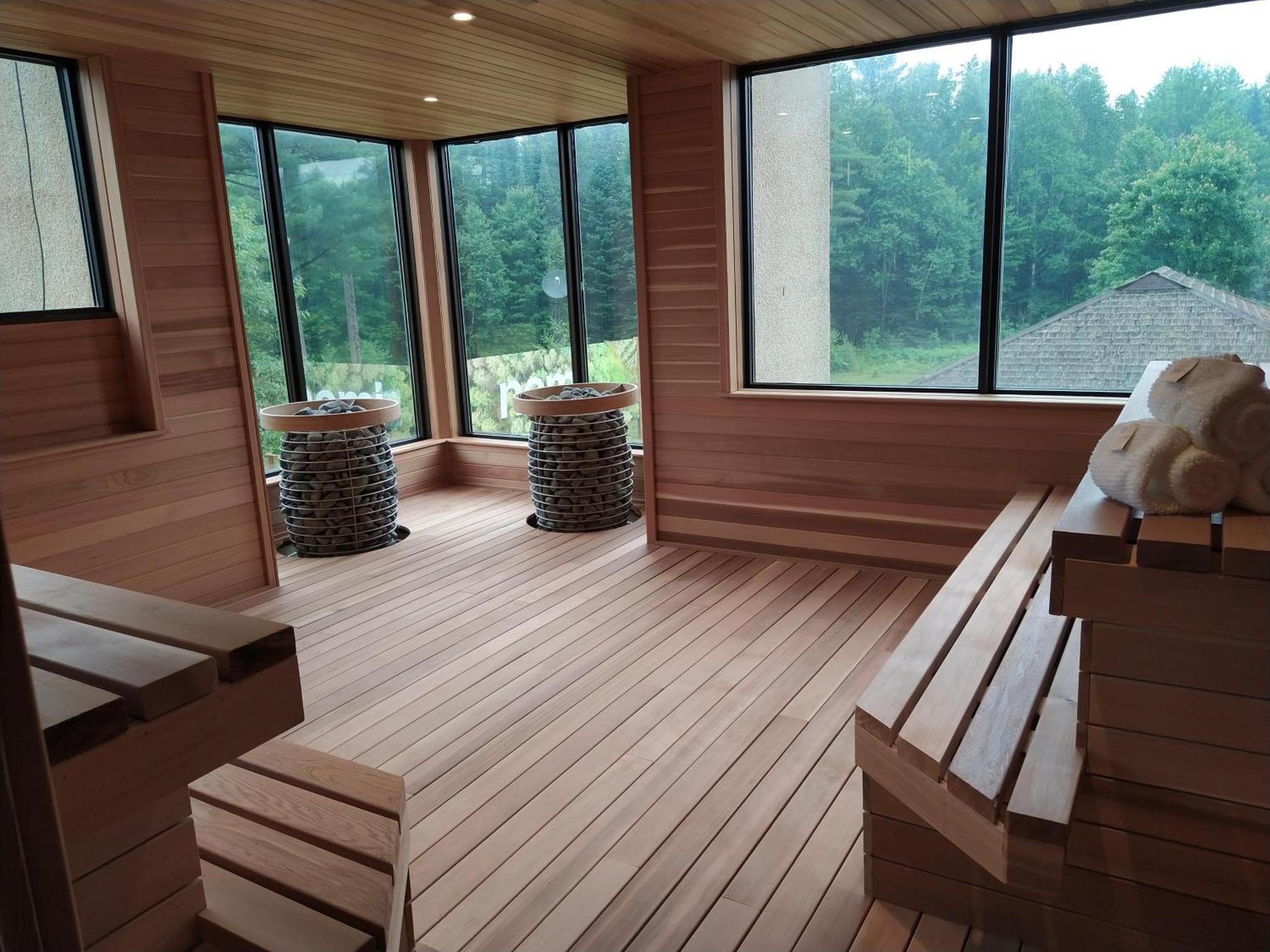 Nomi Resort Harcourt Экстерьер фото